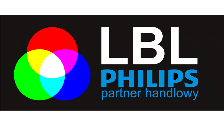 LBL logo image