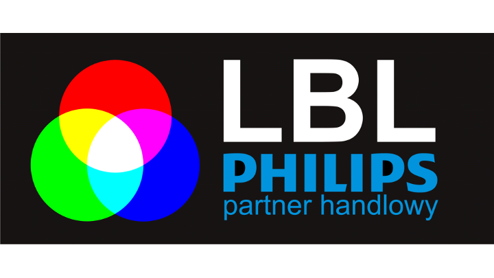 LBL logo