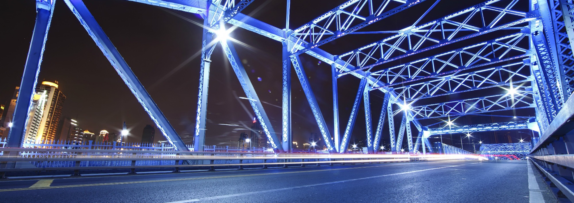 Guangzhou Haizhu Bridge