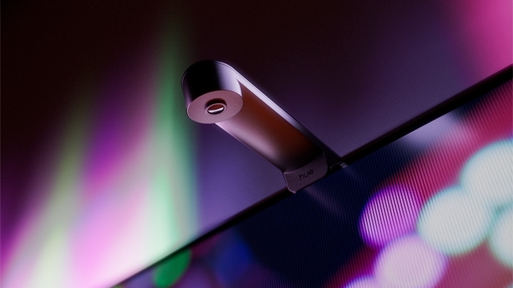 Persoonlijke softwarefuncties, entertainment en design verbeteren de integratie van slimme verlichting in huis
