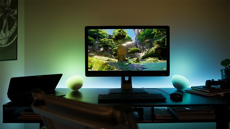 philips-hue-sync-gaming