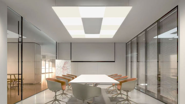 昕诺飞发布三款智能照明解决方案，打造全场景的卓越光体验