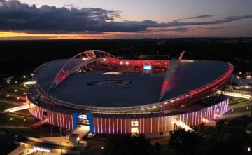 ck-signify-red-bull-header