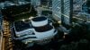 Podcast: World of the office in 2025