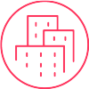 Scalable icon