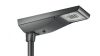 Signify SunStay Pro 2. generace
