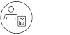 Balíček Remote