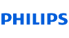 Logo Philips