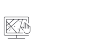 Digitální dvojče
