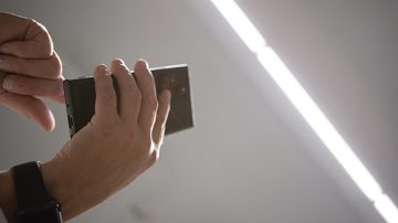 LED‑belysning i særklasse