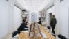 Specifier portalen