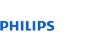 Philips logo