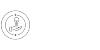 Energistyring 