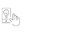 Scenesupport