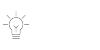 Tunable White