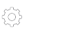 Appkontrol