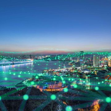 Entwickelt, um die Anforderungen unserer Kunden zu erfüllen