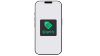 app image