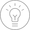icon4.png
