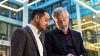 Partnerprogramm