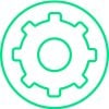 icon wheel