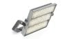 OptiVision LED gen3.5