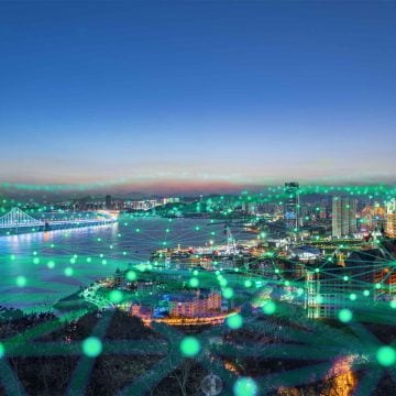 Entwickelt, um die Anforderungen unserer Kunden zu erfüllen