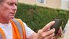 Why Signify Service tag image 3