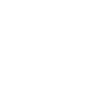 google play QR