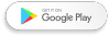 google play app