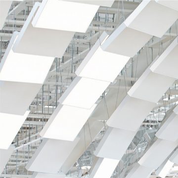 Sie planen ein neues Sanierungsprojekt?​