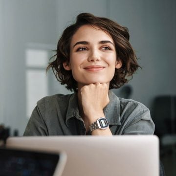 Webinar speziell für Lichtplaner*innen