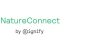 NatureConnect by Signify Logo