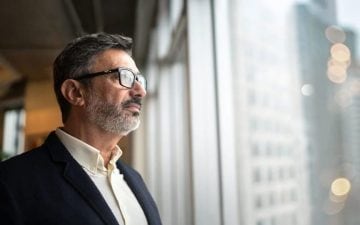 Wiederverwenden, aufarbeiten, wiederaufbereiten
