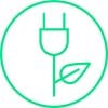 icon saving