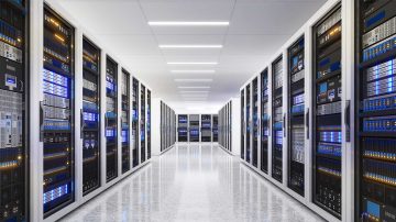 sf data center sea intro