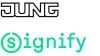 logos.jpg