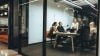 applications-offices.jpg