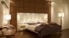 applications-hotel.jpg