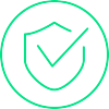 icon-01-epbd.png