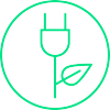 icon-02-energie.png