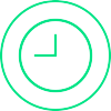 icon-03-schnell.png