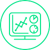 icon-04-nachweisbar.png