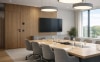become a lighting expert