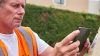 Why Signify Service tag image 3