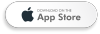 app store 