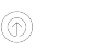 Skalierbar