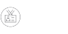 Regulatorische Compliance