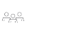 Mehrere Installateure pro Projekt