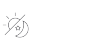 Tageslichtschaltung
